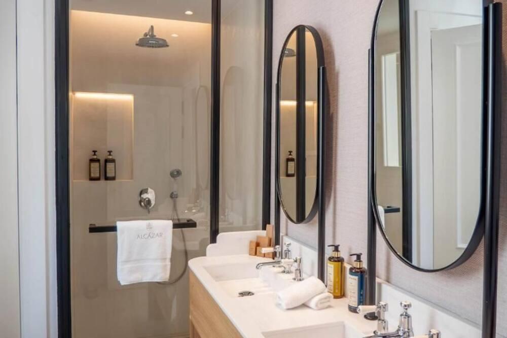 expedia_group-1071485733-205714793-853587 Alcázar Hotel Sóller