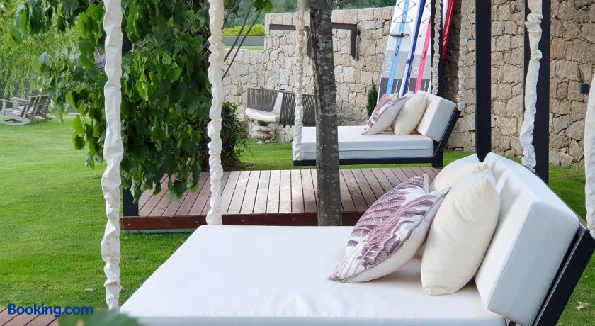 booking-2783178-298667052-352588 Douro Suites