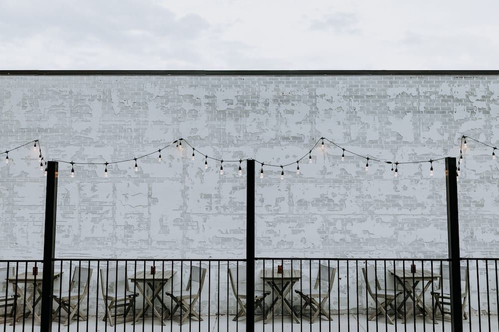 SCP Hotel Colorado Springs