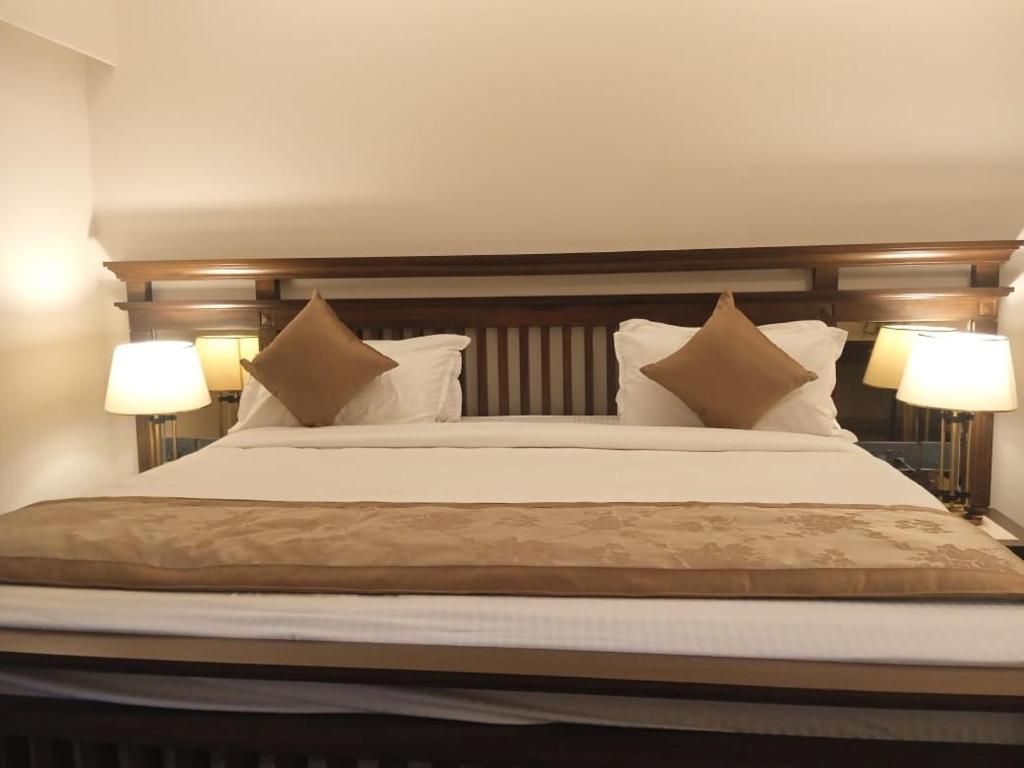 Uva Sands Beach Resort