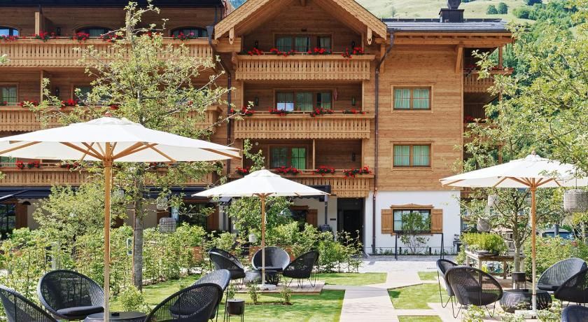 Der Unterschwarzachhof