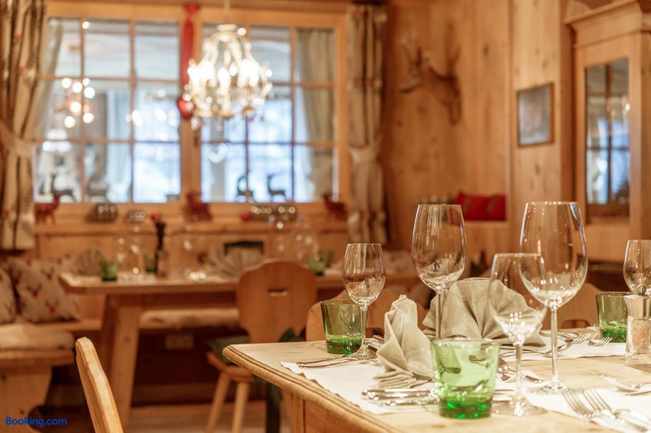 booking-83562-132201134-496602 Art And Relax Hotel Bergwelt
