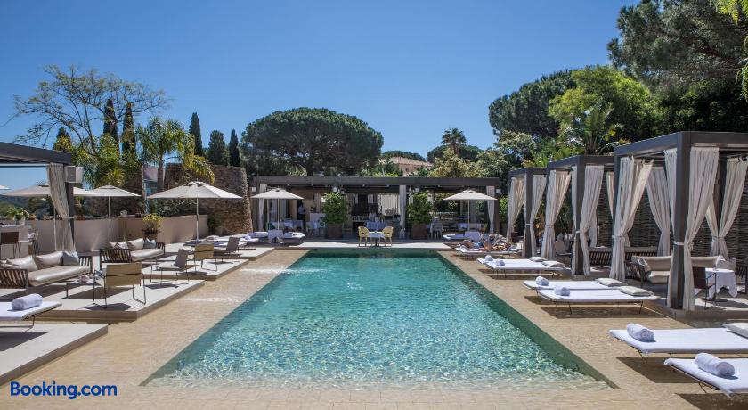 booking-547010-98669899-259650 MUSE Saint-Tropez