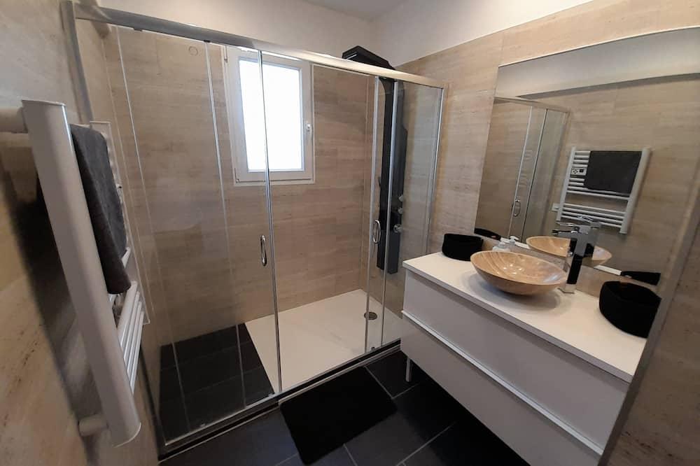 villa individuelle Languedoc-Roussillon - Bagnols-sur-Cèze visuel 4/5 villa individuelle Languedoc-Roussillon - Bagnols-sur-Cèze visuel 4/5