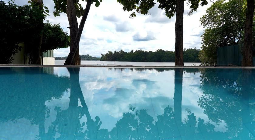 Villa Apsara by Avant Leisure