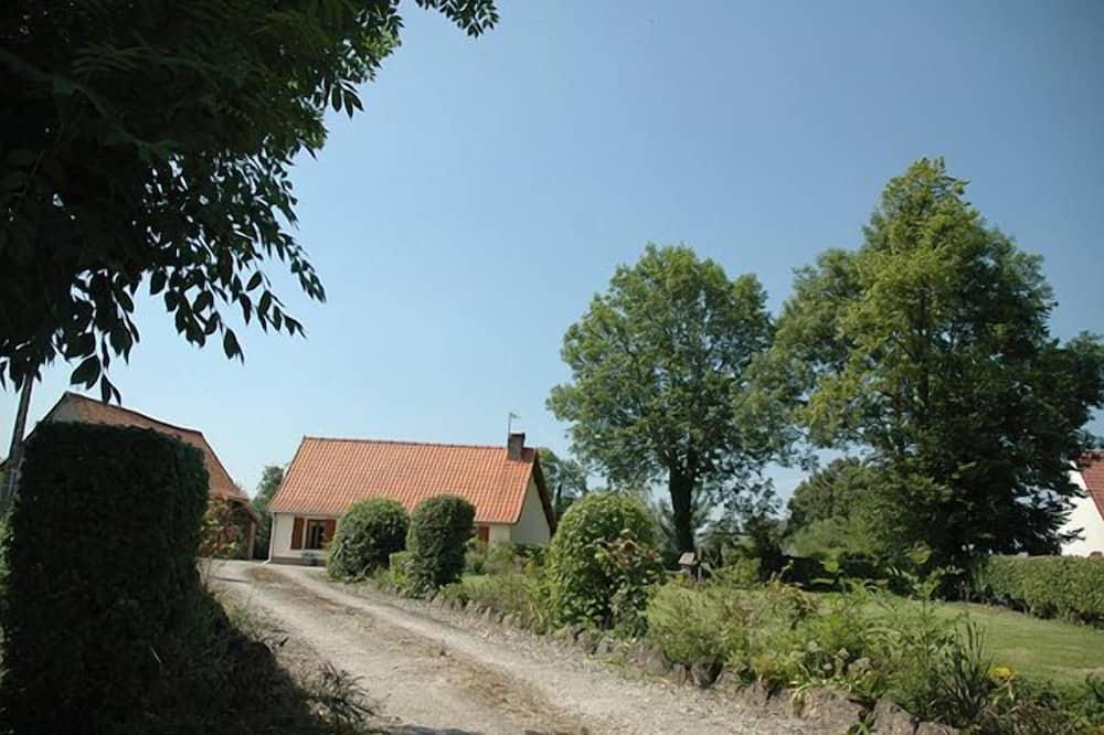 Charming Gite In The Country In Cote D'opale Nord-Pas De Calais - Recques-sur-Hem visuel 1/5 Charming Gite In The Country In Cote D'opale Nord-Pas De Calais - Recques-sur-Hem visuel 1/5