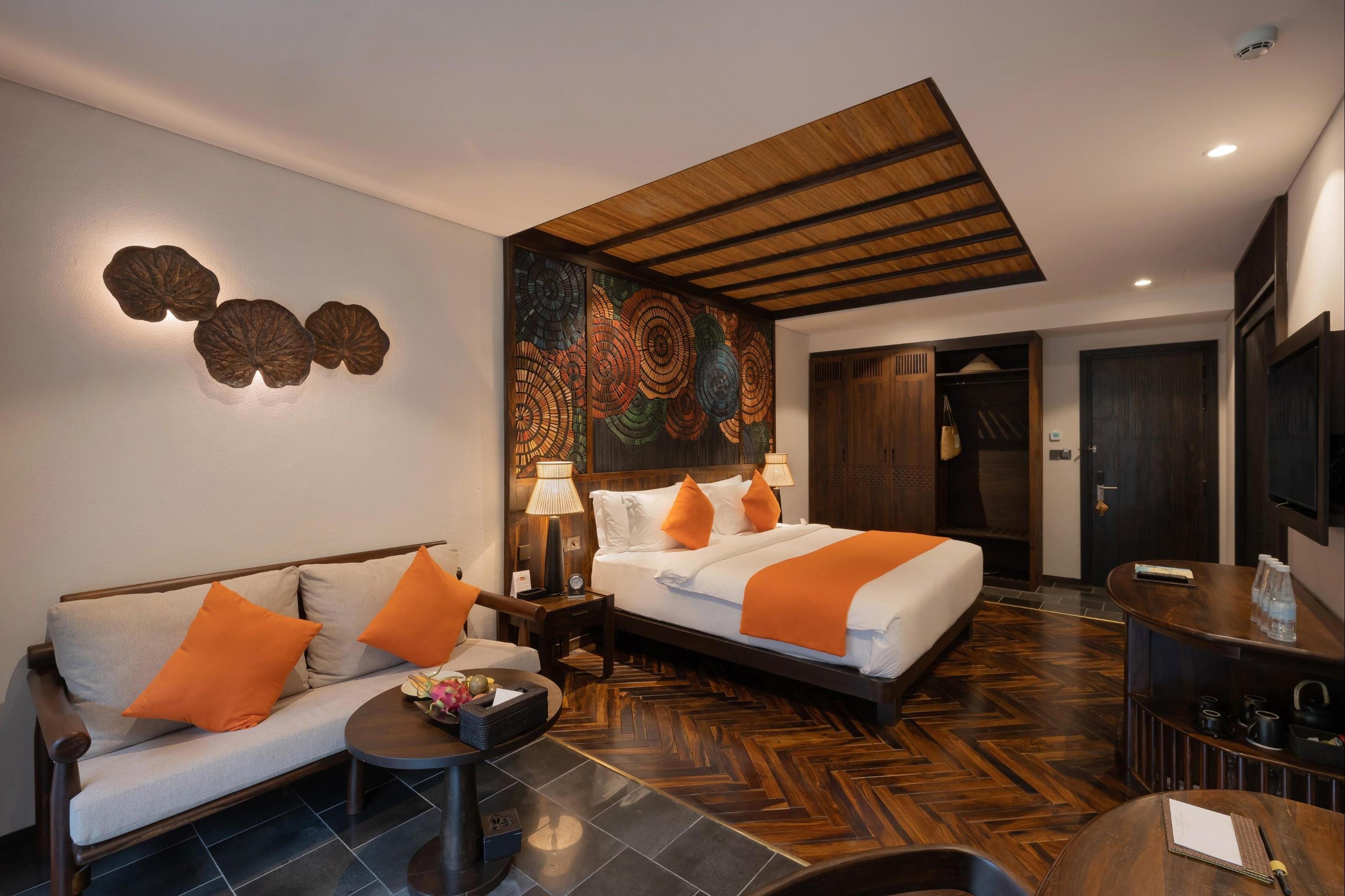 revato-545859-38007467-058500 Amiana Resort Nha Trang