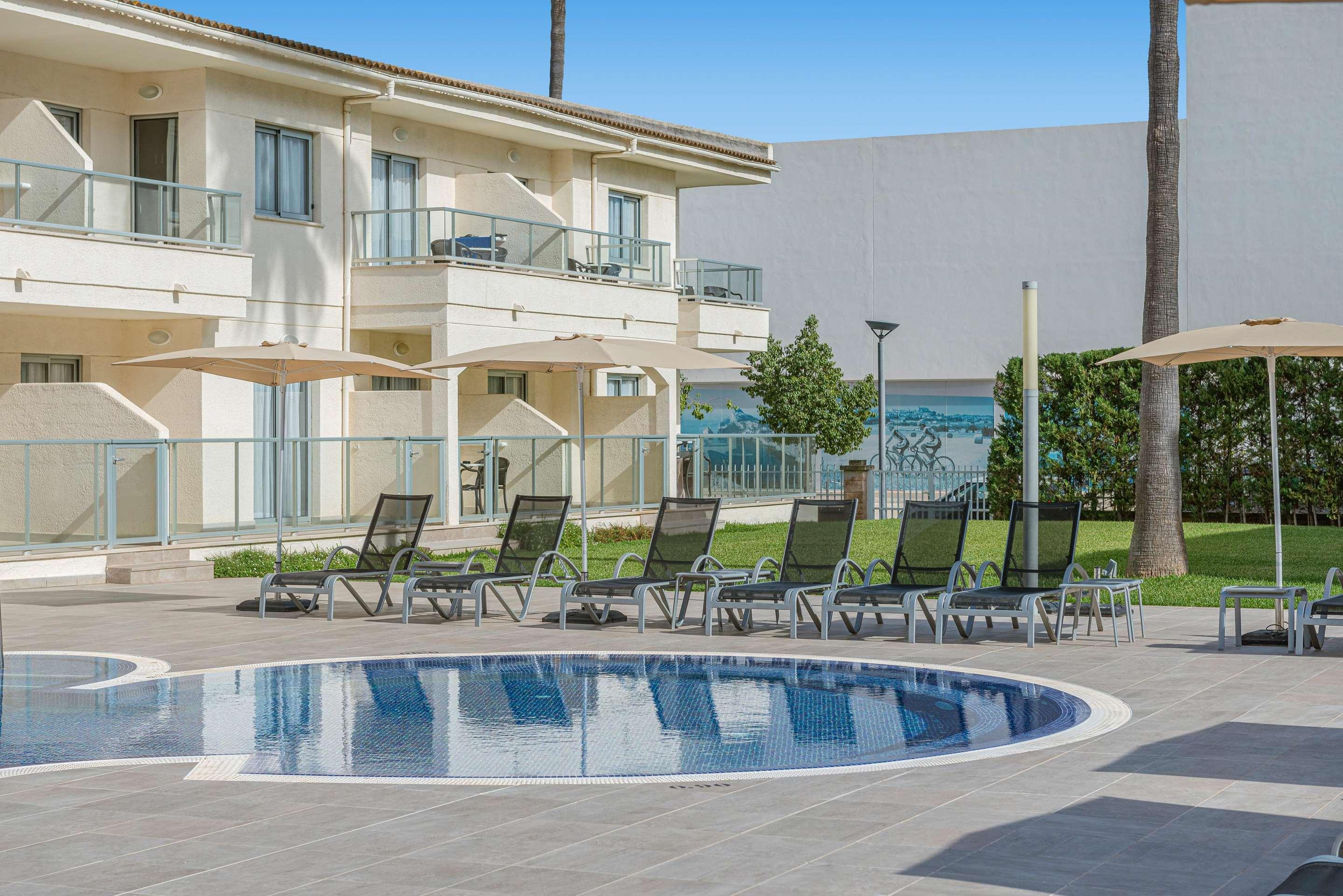 ice-7117984-119101799-395071 Trendhotel Alcudia - Adults Only