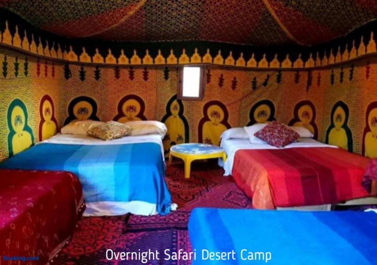 booking-1071459736-560566373-635122 Berber Safari Camping