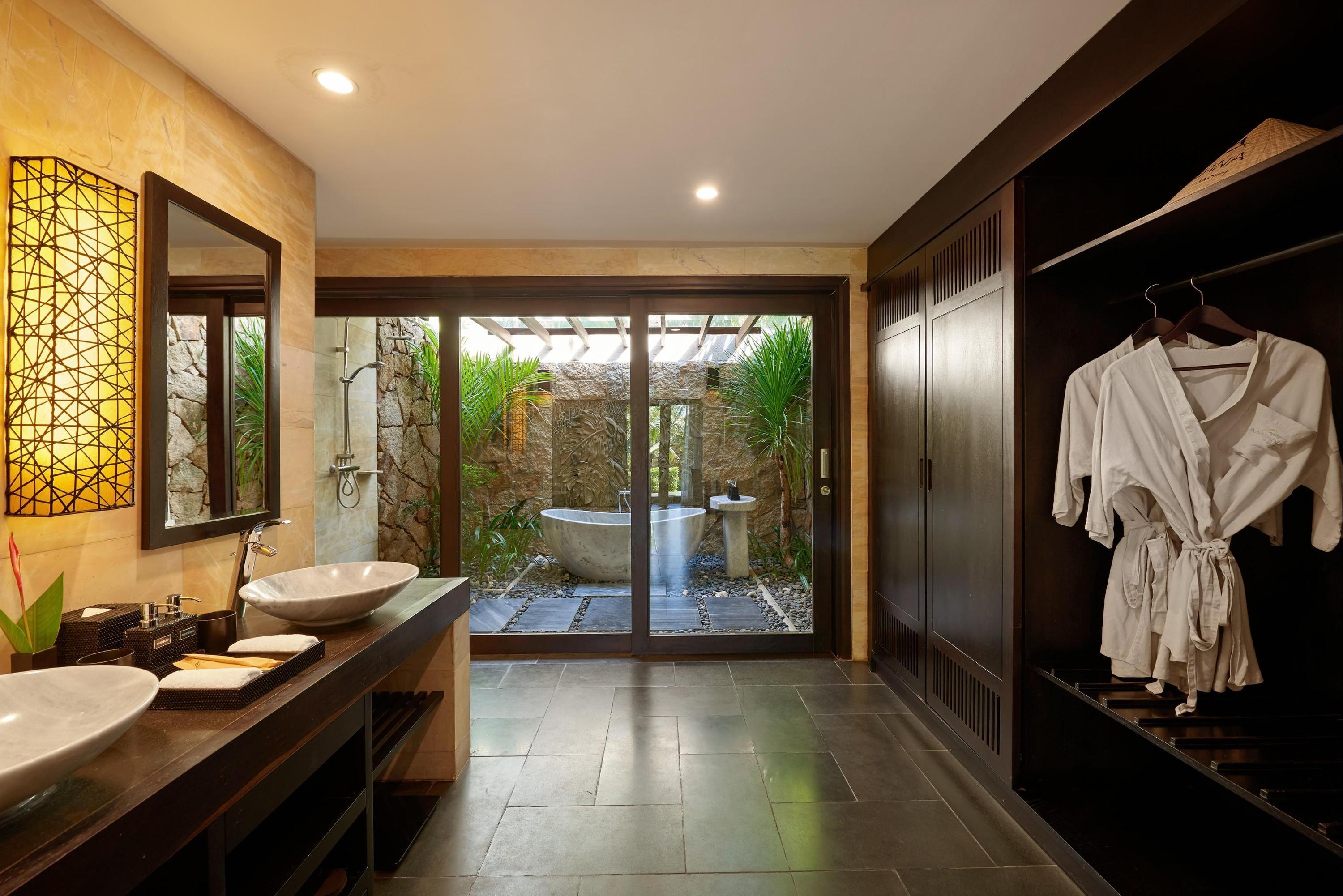 revato-545859-36610625-915033 Amiana Resort Nha Trang
