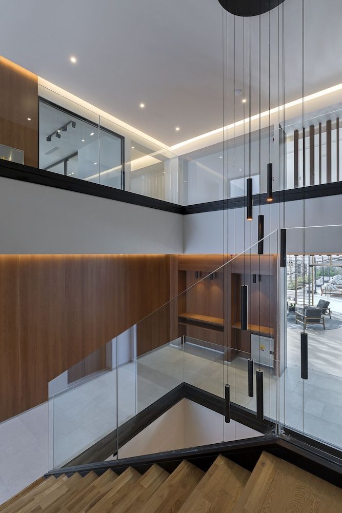 D' Andrea Lagoon All Suites - Adults Only