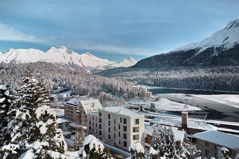 expedia_group-49063-173521302-844481 Grace La Margna St Moritz