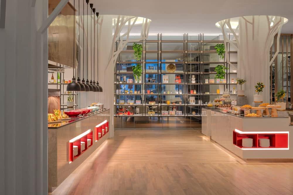 expedia_group-1070821948-88819499-878529 Marriott Marquis Dubai