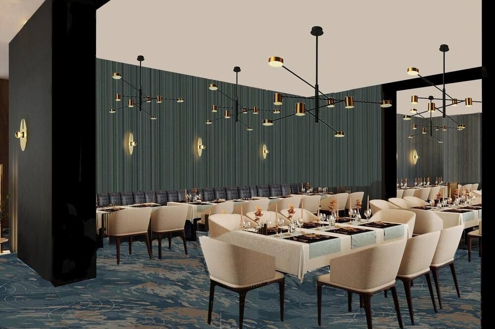 expediav2-9451780-e5f872-468998 Sirius Hotelsuperior