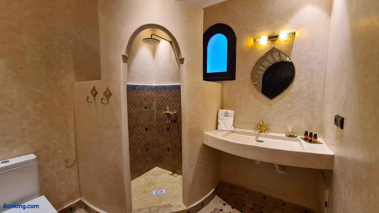 booking-1072301936-635228298-174793 Villa Amma