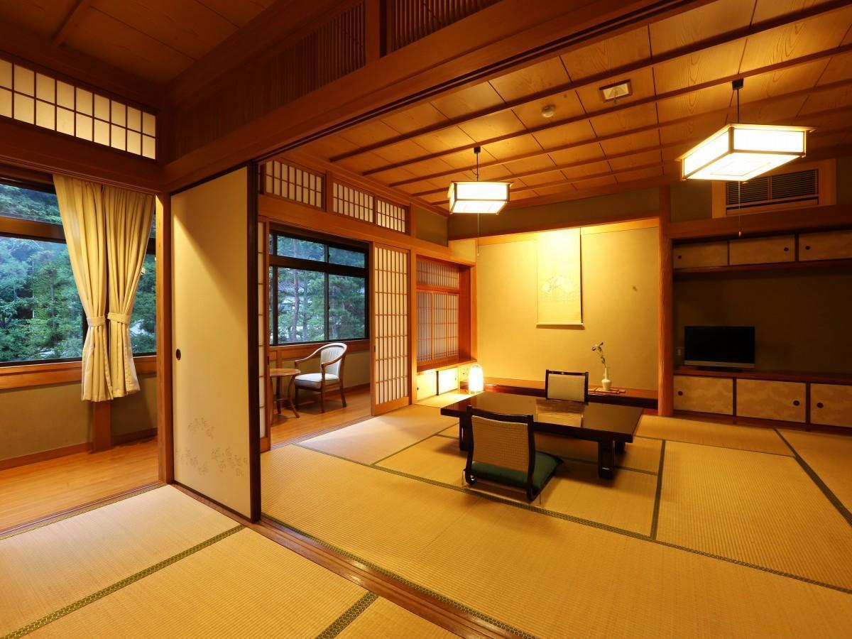 agoda-779217-512649893-394331 Mikiya Ryokan