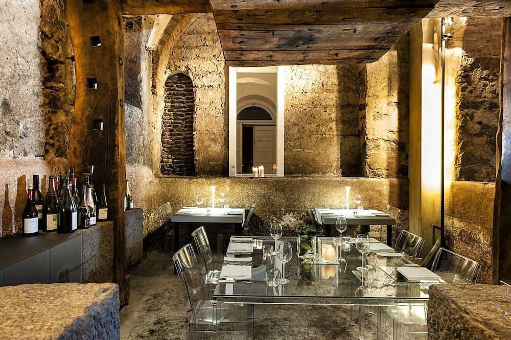 Zash Country Boutique Hotel & Spa