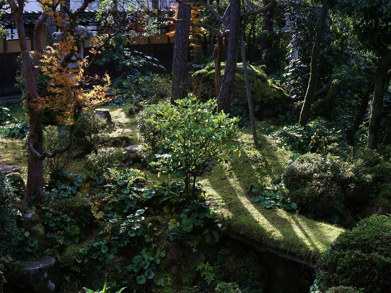 agoda-779217-27647230-337898 Mikiya Ryokan