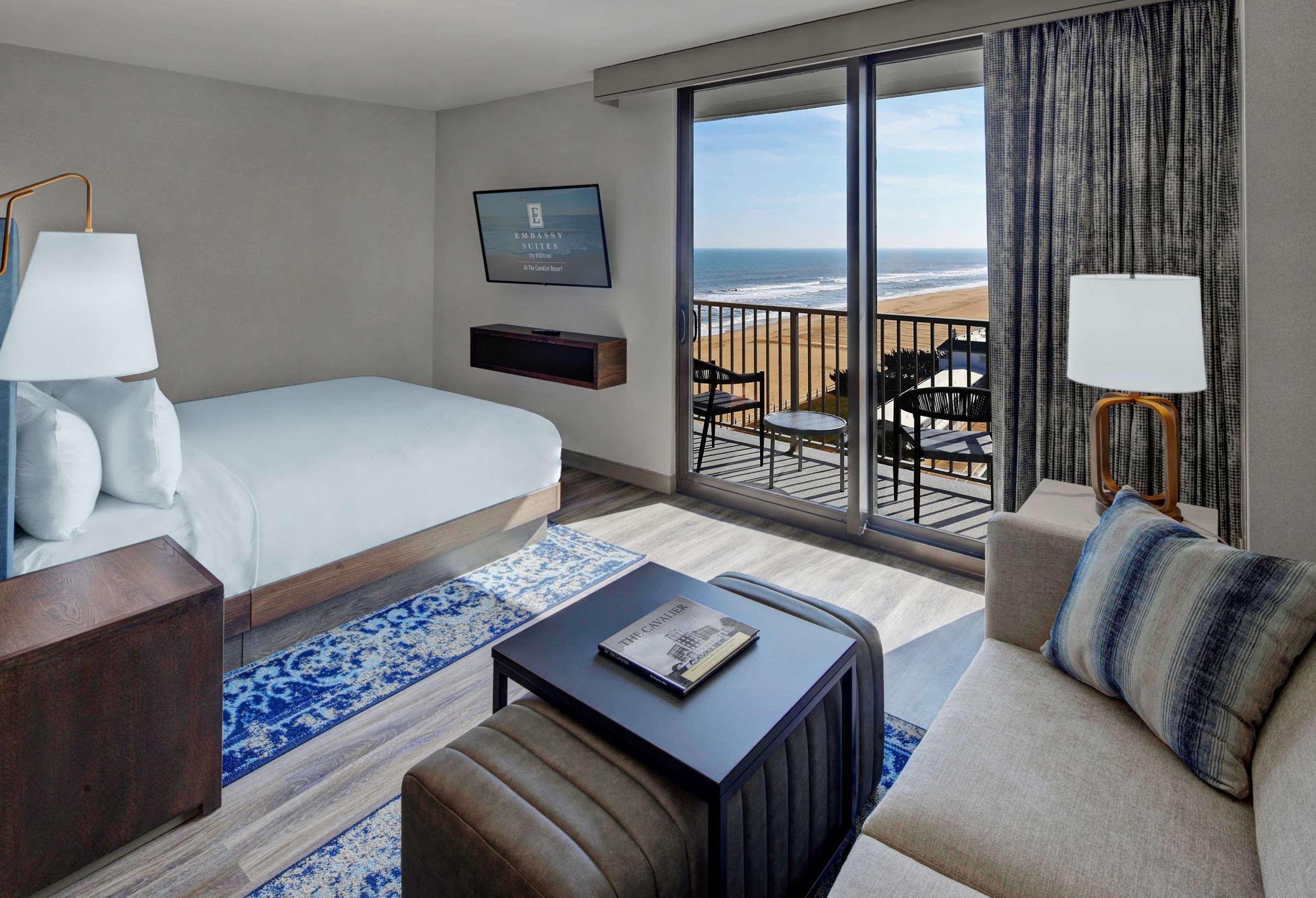 ice-8991594-104162060-837038 Embassy Suites By Hilton Virginia Beach Oceanfront Resort