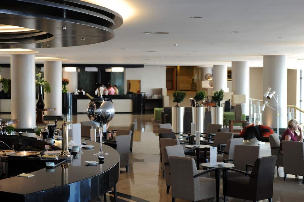 Enotel Lido - All Inclusive