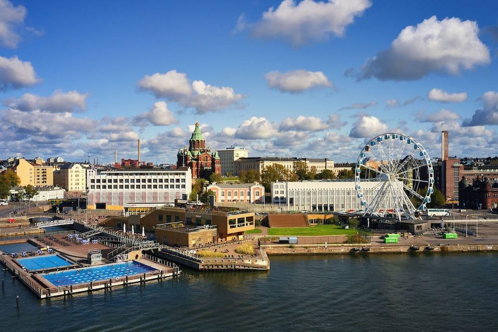expedia_group-800836-67201331-315937 Hotel Indigo Helsinki - Boulevard