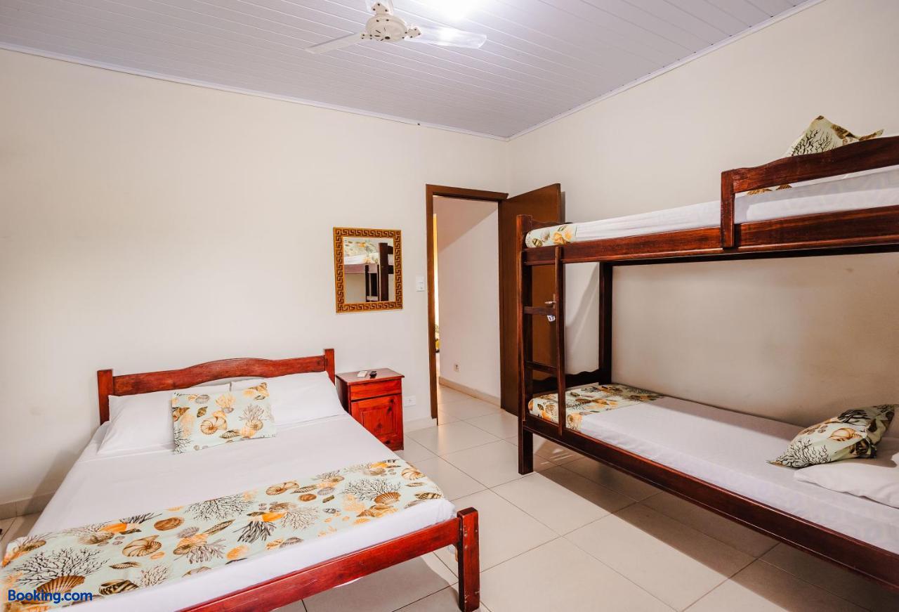 booking-1071840851-605666094-779875 Tayá Hospedagens