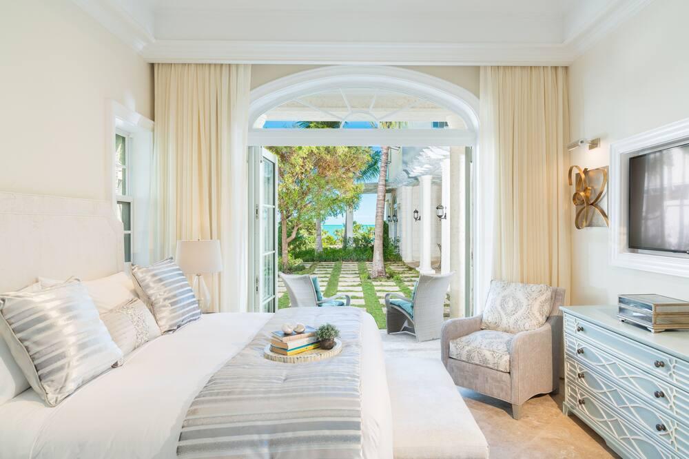expedia_group-2590055-8a3377-548240 The Shore Club Turks & Caicos