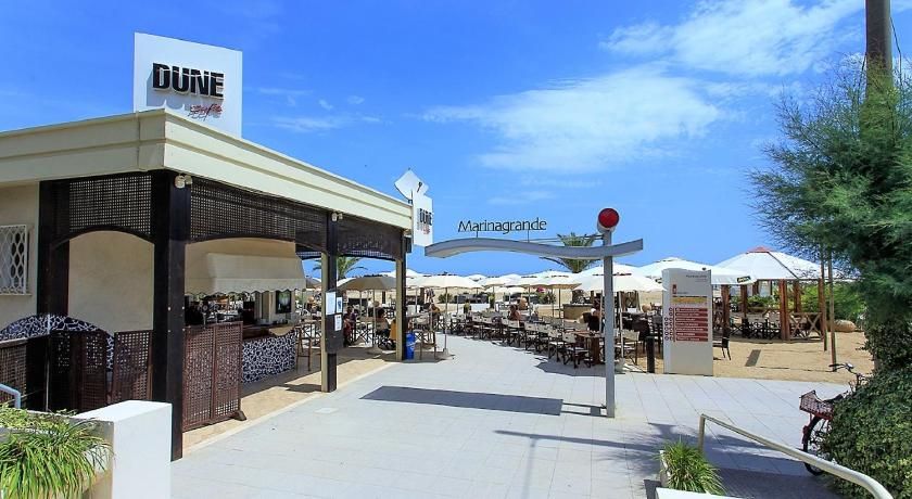 Princier Fine Resort & Spa