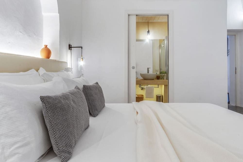 Palais Gentile Matino