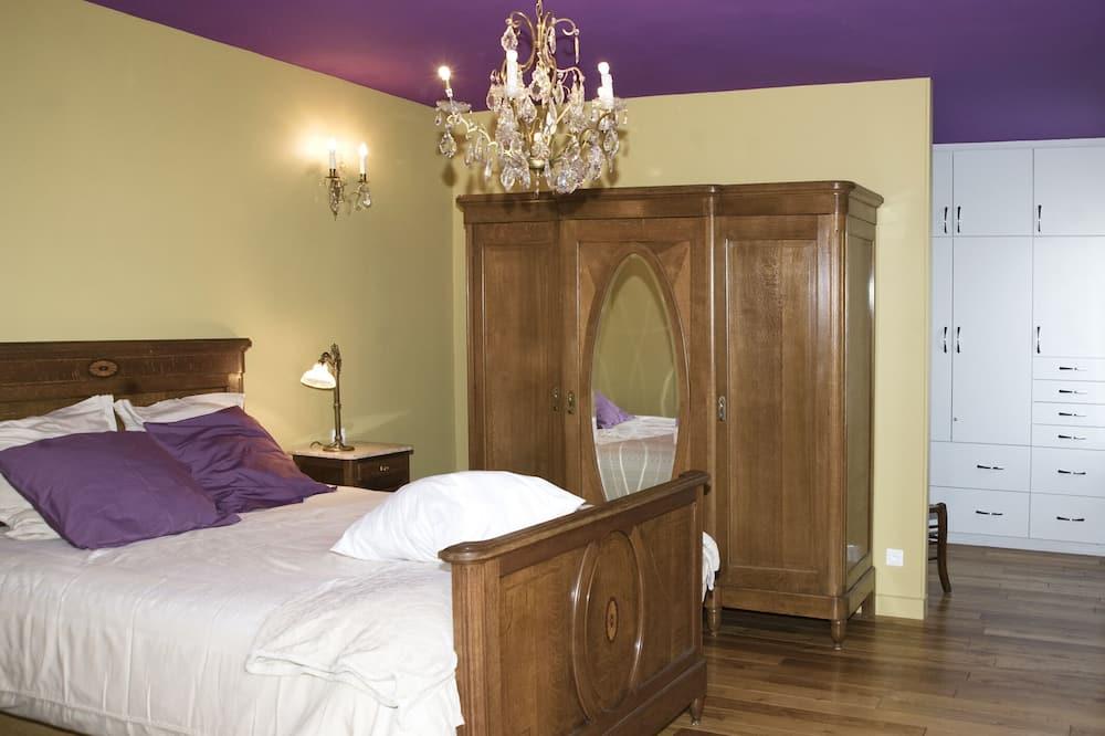 Gite Bobinou Nord-Pas de Calais - Heuchin visuel 2/5