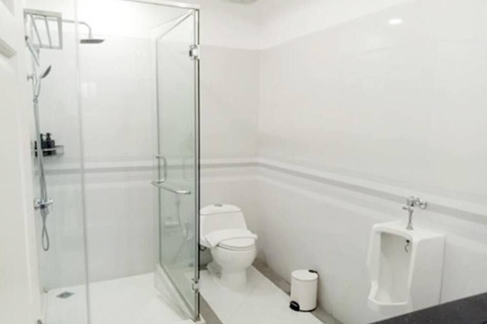 Tirtodipuran Hotel by Natts Hospitality Indonesia