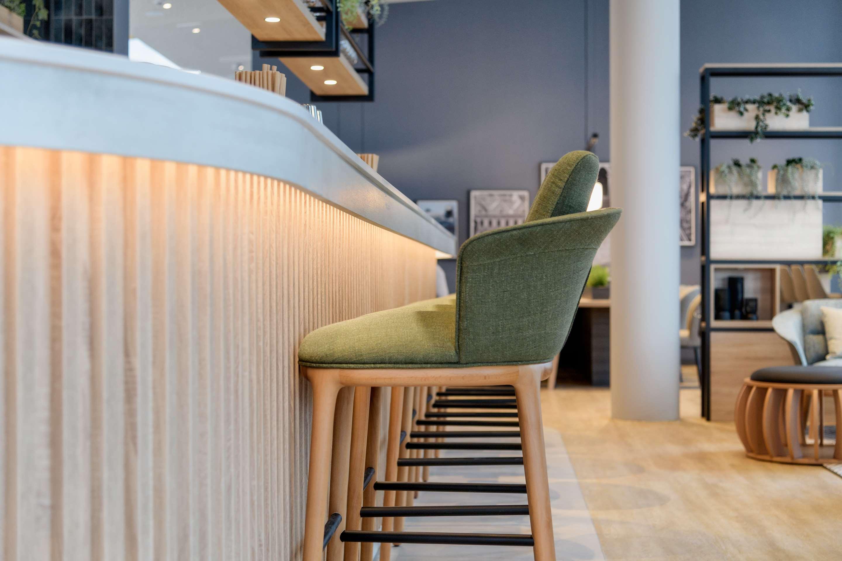 ice-1071197201-119622850-478659 Radisson Hotel Graz
