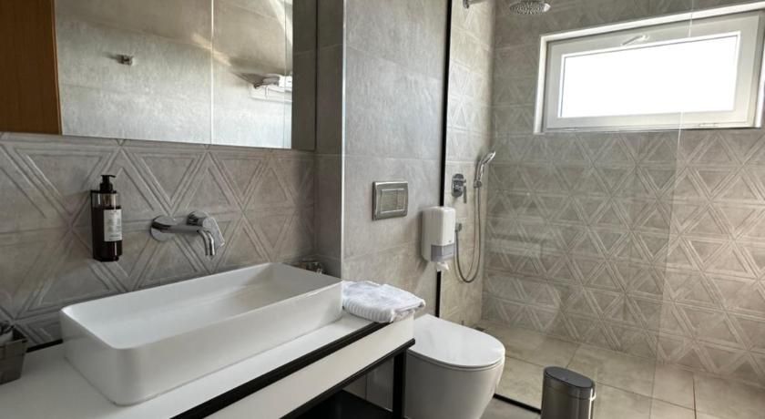 La Vista Luxury Villa