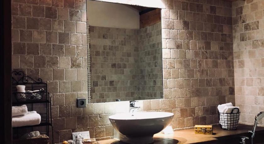 Le Coin Savoyard Rhône-Alpes - Combloux visuel 2/5