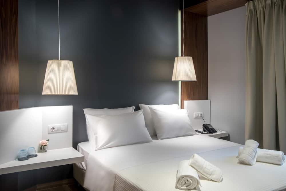 expedia_group-2977901-176594696-087944 Ad Athens Luxury Rooms & Suites