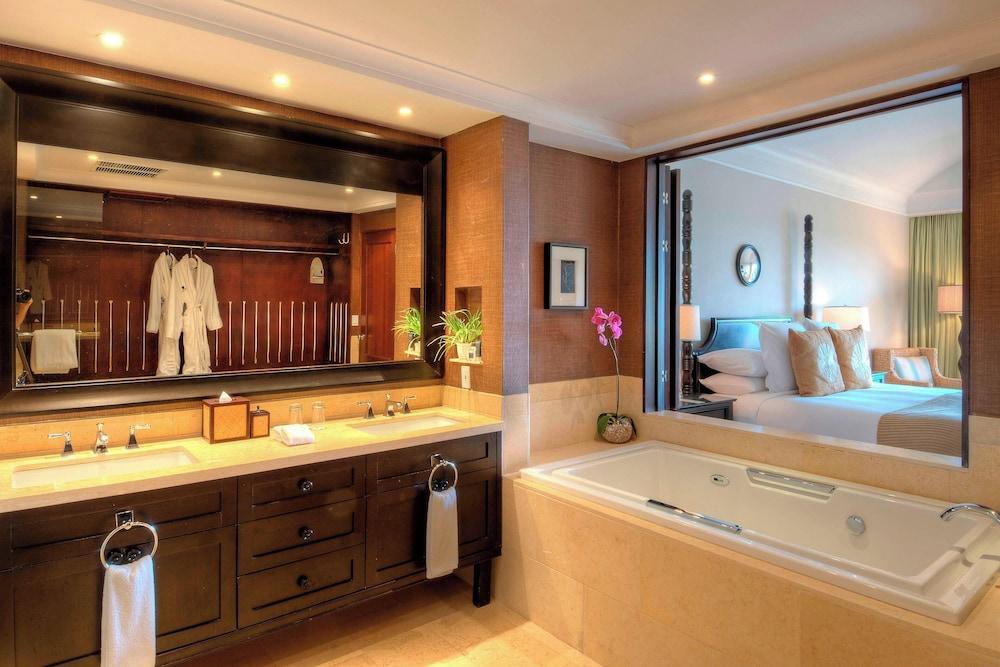 sembo-3565735-b927f2-279440 The Buenaventura Golf & Beach Resort Panama, Autograph Collection