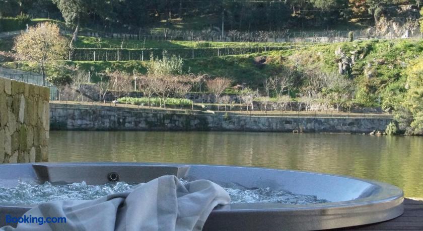 booking-1691304-298667041 Douro Suites