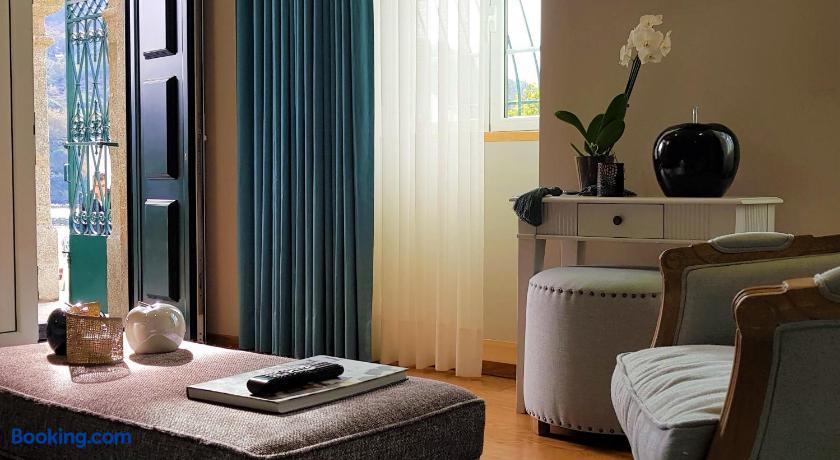 booking-1691304-298687361 Douro Suites