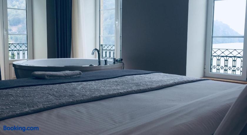 booking-1691304-298687887 Douro Suites