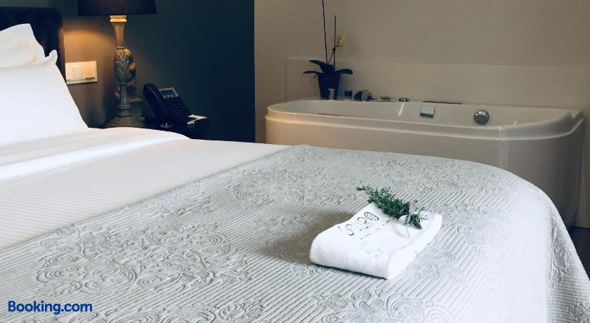 booking-1691304-298688346 Douro Suites