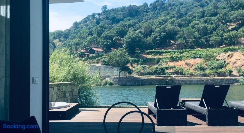 booking-1691304-298688886 Douro Suites