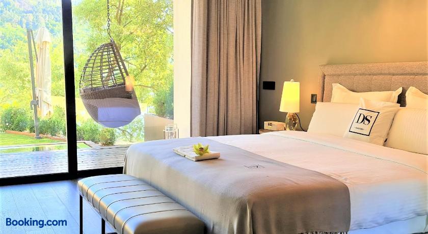 booking-1691304-311432530 Douro Suites