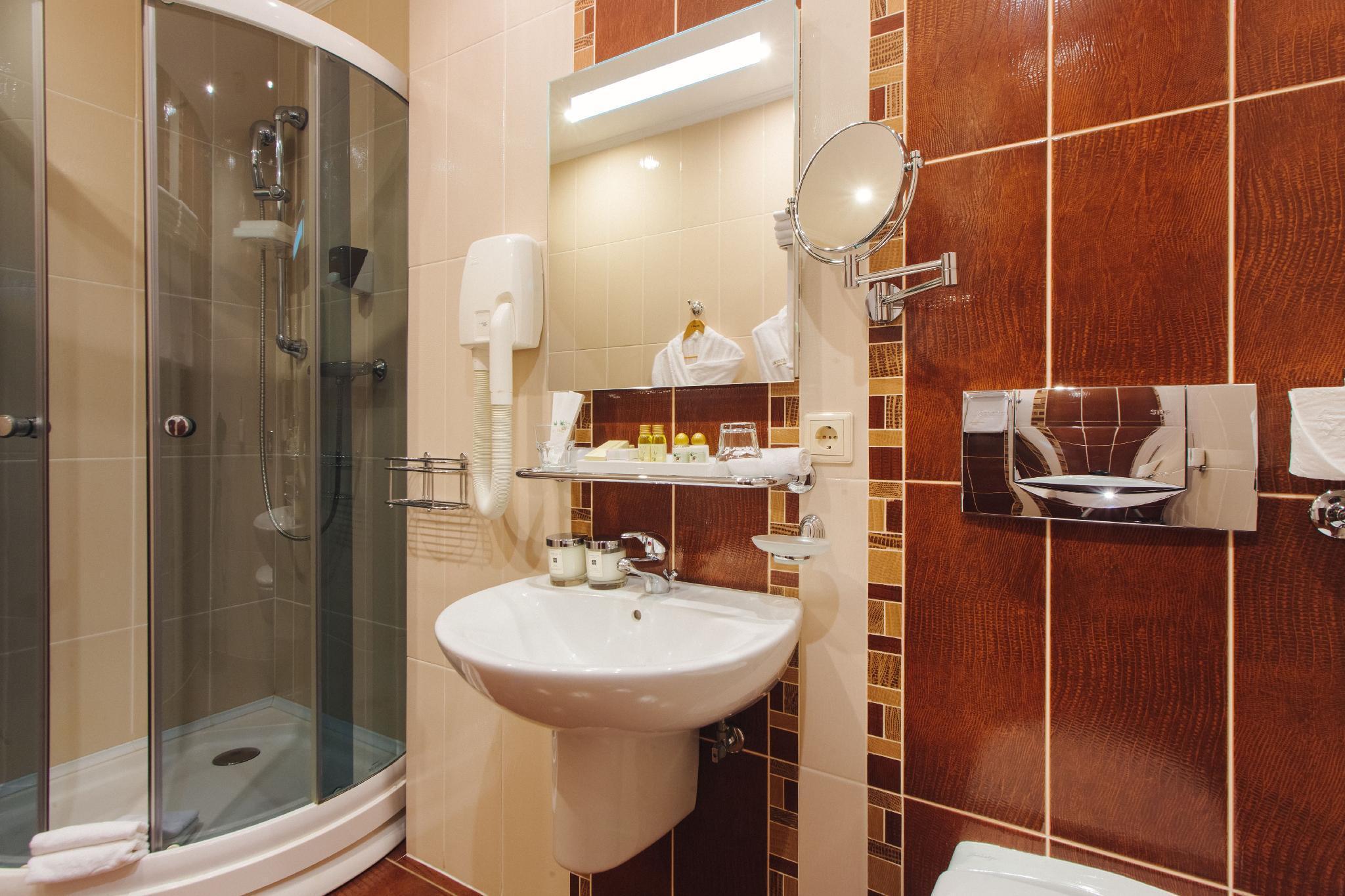 agoda-322231-76877210-855611 Rasstal Spa Hotel