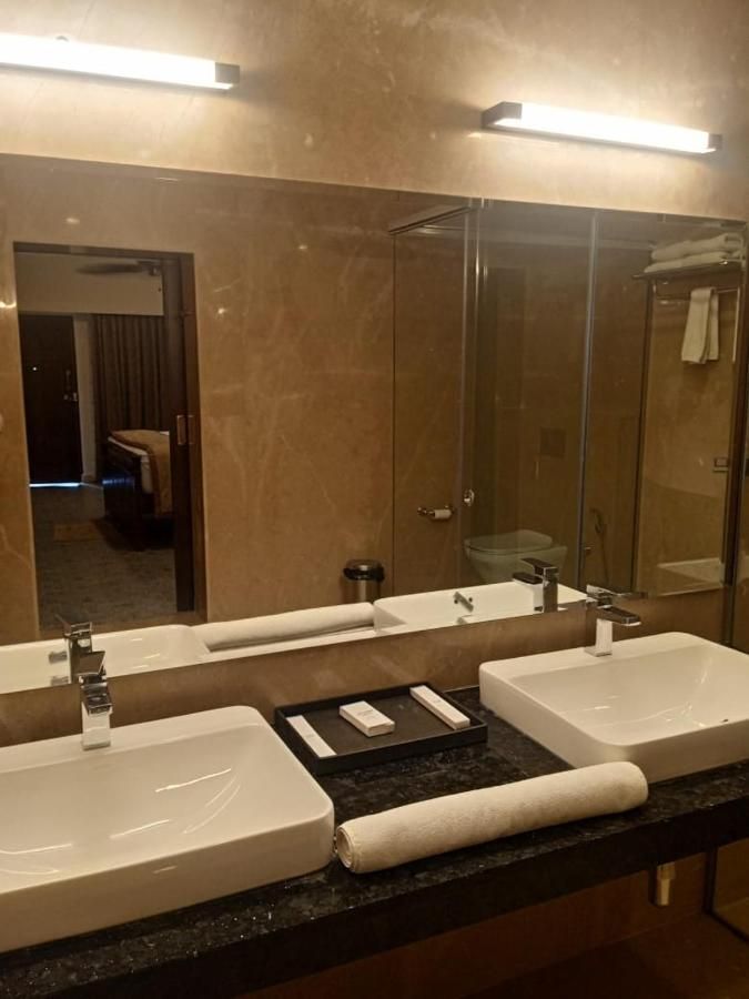 Uva Sands Beach Resort