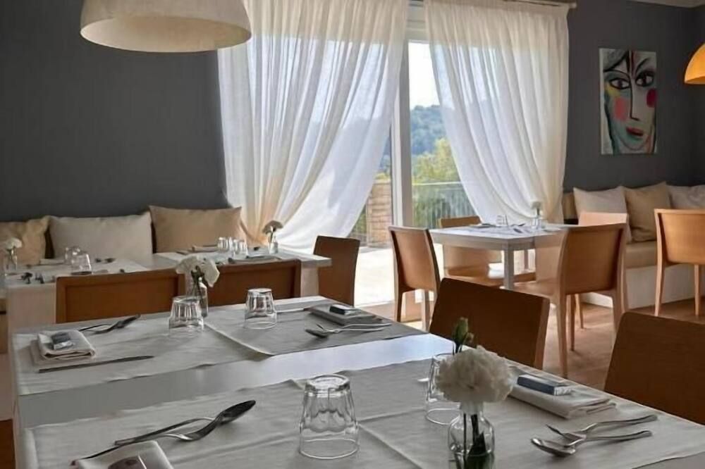 Bes Hotel Terme di Palazzago