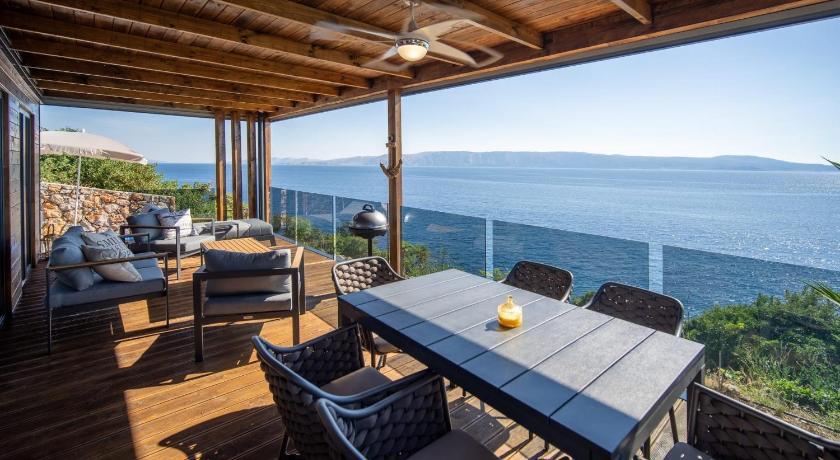 Sunset Premium Camping Primorsko Goranska - Klenovica visuel 3/5