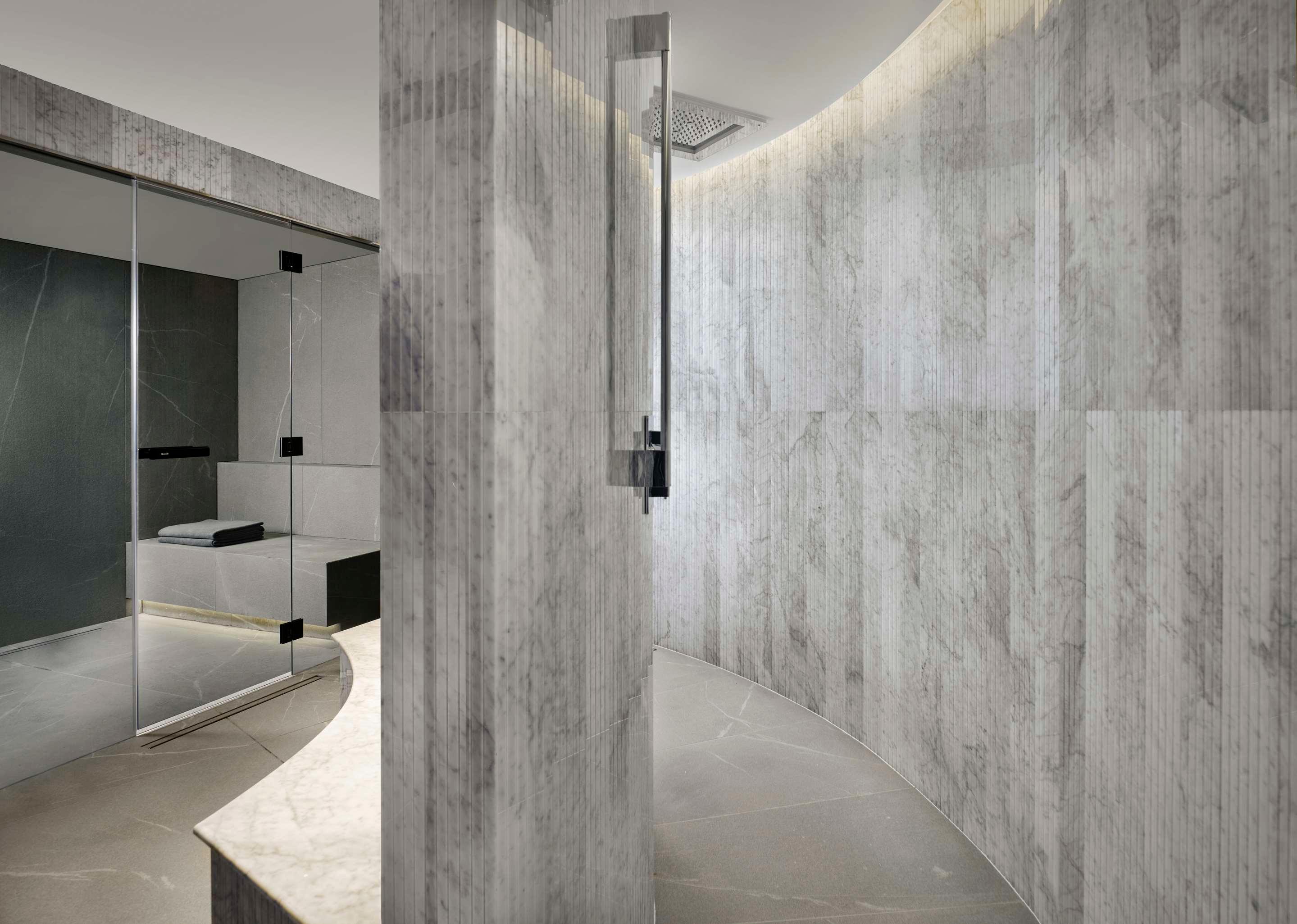 ice-10299400-110088084-967042 art'otel Zagreb