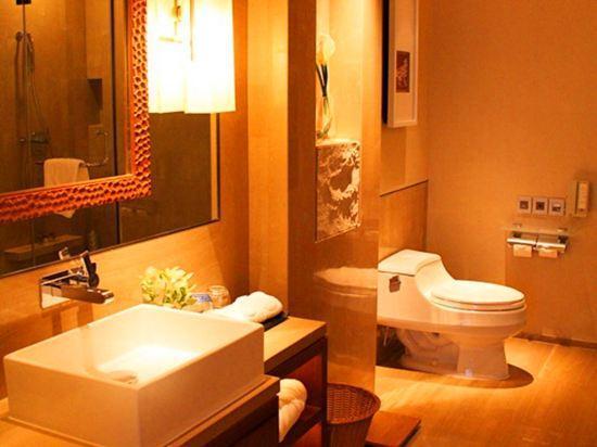 agoda-3550476-551065453-800951 Swan Lakeview Hotel