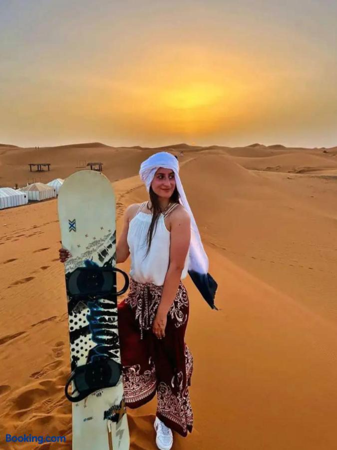 booking-1071459736-585017645-660508 Berber Safari Camping