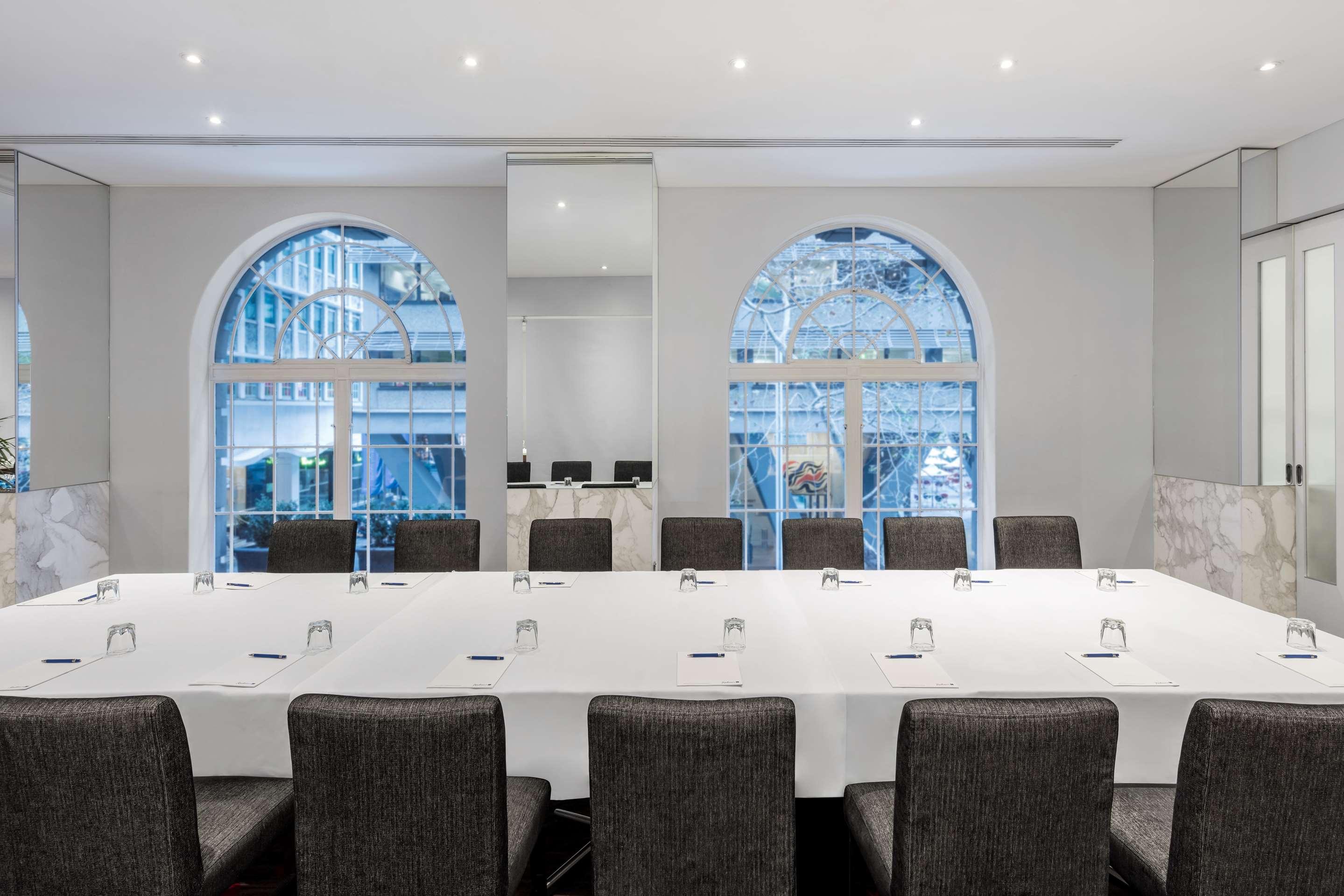 ice-33069-9664be-750122 Radisson Blu Hotel Sydney